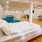 Saffron プロヴディフ