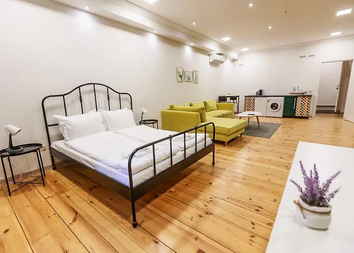 Saffron 普罗夫迪夫