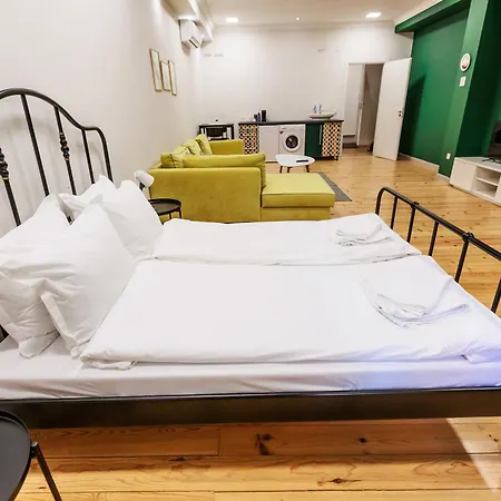 Saffron 3* Plovdiv