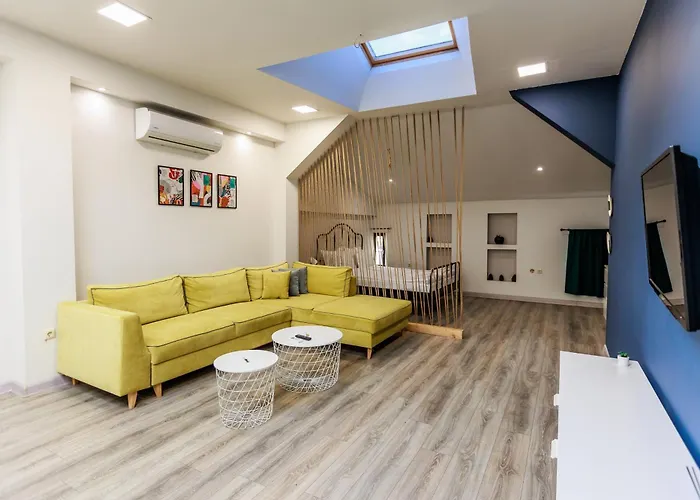 Saffron Pensionat 3*